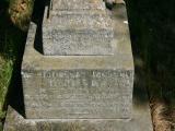 image number Thomas Lindesay Jackson 094c
